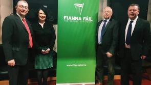 Fianna Fáil choose four candidates to contest 2019 local election in Ballymahon Municipal District 