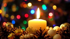 A good wellbeing guide for the festive season