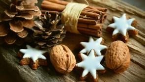 Dates for the festive diary: The key events happening in Longford this Christmas