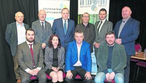 Skewed demand levels hitting Longford's private housing market