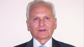 Longford author contributes to Royal Irish Society of Chemistry publication