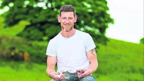 Uniquely Irish Christmas gifts from Longford's Barktobow