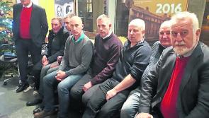 Longford Leader Farming:  Factories will be named and shamed