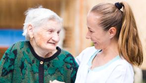 Families and friends encouraged to safeguard vulnerable adults at Christmas time