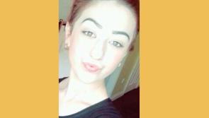 16-year-old girl Cristina Ciurar missing since St Stephen's Day has been found safe and well