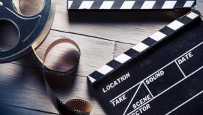 Are you an actor? Extras wanted for new movie to be filmed in Cavan