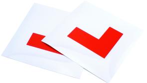 REVEALED | Figures show it is becoming more difficult to pass the driving test in Longford