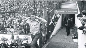 How Longford's Eugene McGee plotted downfall of ‘Kerry empire’