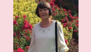 Many heavy hearts in Longford following death of kind and conscientious Aggie Ward