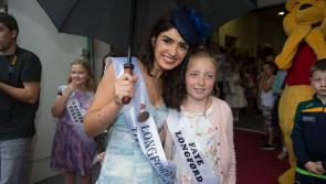Search for 2019 Rose of Tralee officially launched as Festival prepares to celebrate 60 Diamond Years