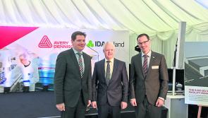Significant job creation progress in Longford but no room for complacency