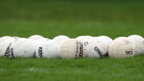 Longford Leader columnist Mattie Fox: New rules will serve to improve the spectacle of Gaelic Football