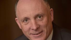 Longford Postmaster, Granard's Pádraig McNamara, elected to Board of An Post