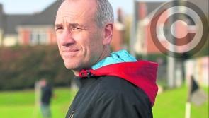 Longford Rugby Club suffer disappointing defeat against Monkstown
