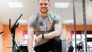 Fitness with Flan:  Tips for setting goals and staying on track 