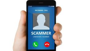 Gardaí warn public to be extra vigilant after a man is duped out of substantial sum of money in elaborate scam 