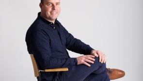 Leitrim company vies for national design title