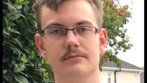 Gardai launch appeal for missing midlands teenager 
