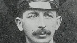 Lecture on the first Dáil to take place in Longford Library