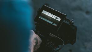Harp Media Student Short Film & Screenplay competition seek Longford entries