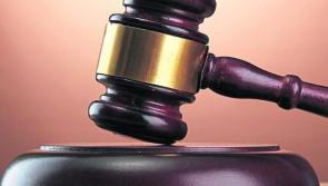 Man on trial for indecent assault of nephew at Longford address