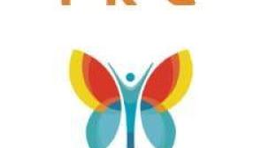 Transformative Recovery College, Longford