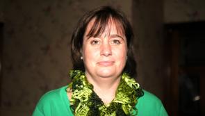 Birth mother of Longford woman Margaret Norton found 