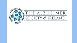 Longford Branch of Alzheimer Society of Ireland to open new Alzheimer Café