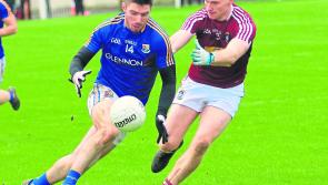 Longford Leader columnist Mattie Fox: Longford offered much to be satisfied about despite loss against Westmeath