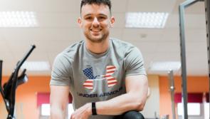 Fitness with Flan: The importance of prepping when working towards your life and fitness goals