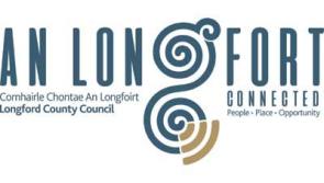 Longford councillors to take to the stage for St Christopher's Services