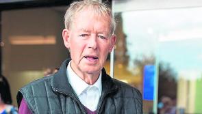 Mícheál Ó Muircheartaigh will be guest speaker at 98th Clonfin Commemoration in Longford