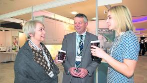 Longford entrepreneurs urged to chase investment