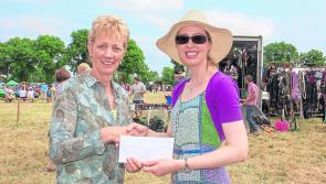 County Longford Show appeal for new committee members
