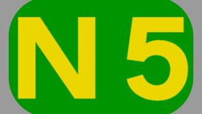 Cautious welcome for N5 plans