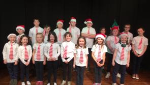 Bog Lane Youth Musical Theatre in Ballymahon begins preparations for 'Pantastic'