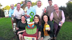 Longford food and drink producers invited to &lsquo;Grow with Aldi&rsquo;