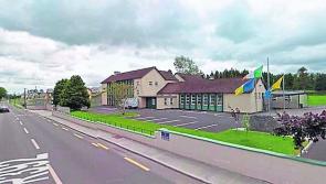 Lanesboro Community College in line for major extension