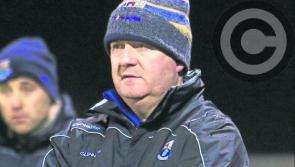 Longford hurlers take Fermanagh in winning start to league campaign 

