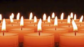 Leitrim deaths, Sunday, June 5, 2022