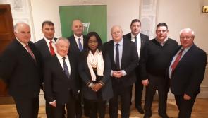Fianna Fáil look to turn up heat in Longford local elections battle