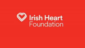 Longford locals urged to Show Some Heart