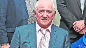 Leinster Community Games chief leads calls for Longford athletics track 