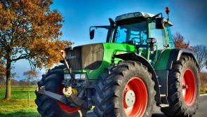 All-government climate action plans aims to reduce Ag emissions by up to 15%