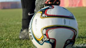 ALL Longford schoolboy/girl matches CANCELLED with immediate effect #Covid19