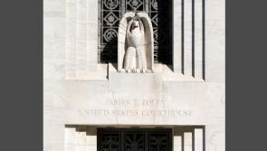 Ex GAA administrator wanted over hundreds of alleged child sex abuse charges to be extradited back home