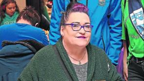 Security firms involved in evictions must be subject to regulation, say Longford Sinn Féin local election candidates
