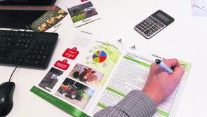 Getting ready for your Bord Bia audit