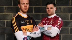 Minnows Mullinalaghta will give it their all against Dr Croke's