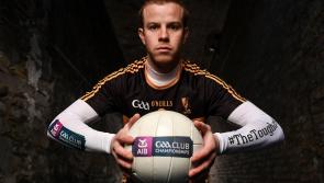 Mullinalaghta’s story has captured public’s imagination but Dr Crokes captain Fionn Fitzgerald wants Saturday to be the final chapter